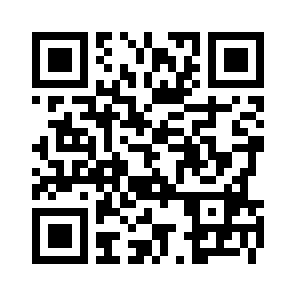 仙台市の街ガイド情報なら|宮城県庁宮城県仙台合同庁舎　仙台地方振興事務所・農業農村整備部・農地整備第五班のQRコード