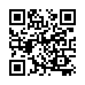 仙台市でお探しの街ガイド情報|宮城県庁　保健福祉部震災援護室仮設住宅調整第一班のQRコード