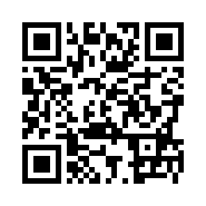 仙台市で知りたい情報があるなら街ガイドへ|宮城県庁　保健福祉部疾病・感染症対策室感染症対策班のQRコード