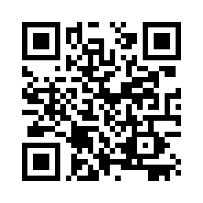 仙台市街ガイドのお薦め|宮城県庁土木部復興まちづくり推進室復興まちづくり推進班のQRコード