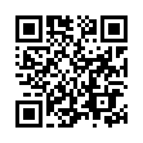 仙台市街ガイドのお薦め|宮城県庁宮城県仙台合同庁舎　仙台地方振興事務所・農業農村整備部・農地整備第四班のQRコード