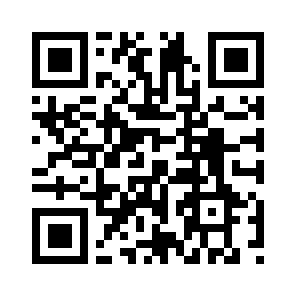 仙台市の人気街ガイド情報なら|大場洋服店のQRコード