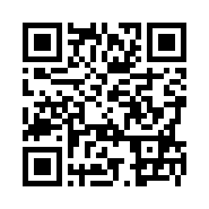 仙台市の人気街ガイド情報なら|宮城県庁土木部営繕課施設保全班のQRコード