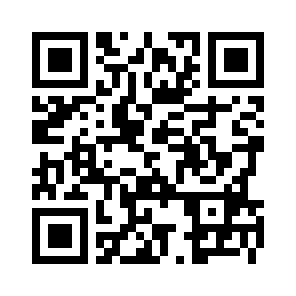 仙台市の人気街ガイド情報なら|宮城県庁保健福祉部　医療政策課医務班のQRコード