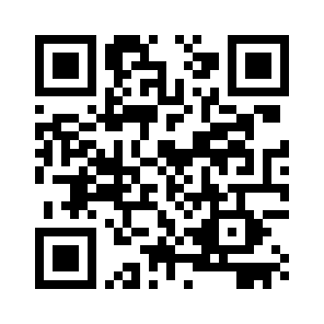 仙台市街ガイドのお薦め|宮城県庁　各種相談ダイヤル労働相談電話のQRコード