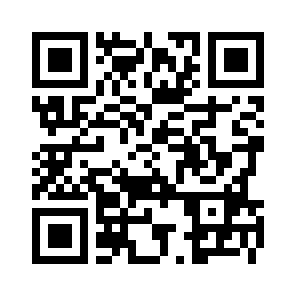 仙台市の人気街ガイド情報なら|宮城県庁教育庁教職員課服務制度班のQRコード