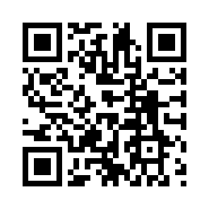 仙台市でお探しの街ガイド情報|宮城県庁経済商工観光部　雇用対策課・雇用創出支援班のQRコード