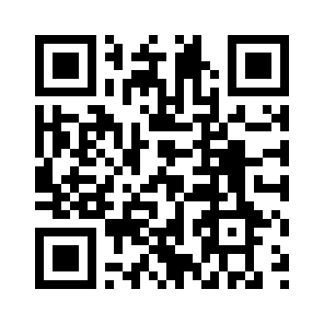 仙台市の人気街ガイド情報なら|宮城県庁土木部都市計画課企画調査班のQRコード