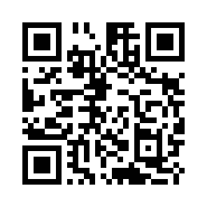仙台市で知りたい情報があるなら街ガイドへ|宮城県庁県政記者会受付のQRコード