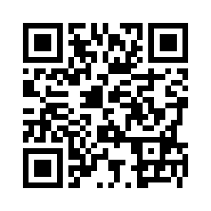 仙台市の街ガイド情報なら|宮城県庁宮城県地方公所　土木部仙台土木事務所道路・占用許可・屋外広告物許可関係のQRコード