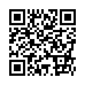 仙台市でお探しの街ガイド情報|リヨンドゥーのQRコード