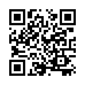 仙台市でお探しの街ガイド情報|宮城県庁議会事務局政務調査課政策法令班のQRコード
