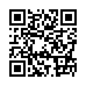 仙台市で知りたい情報があるなら街ガイドへ|宮城県庁出納局契約課管理班のQRコード