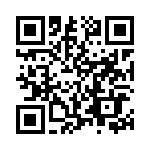 仙台市で知りたい情報があるなら街ガイドへ|宮城県庁経済商工観光部富県宮城推進室商工企画班のQRコード
