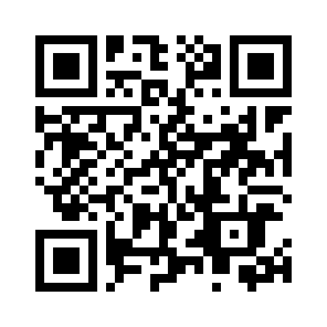 仙台市の人気街ガイド情報なら|宮城県庁教育庁スポーツ健康課管理調整班のQRコード