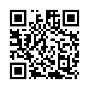 仙台市街ガイドのお薦め|宮城県庁労働委員会事務局審査調整課調整班のQRコード