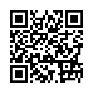 仙台市の人気街ガイド情報なら|宮城県庁　宮城県地方公所財団法人宮城県下水道公社のQRコード