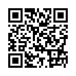 仙台市の街ガイド情報なら|宮城県庁庁内の用件先や課室名などが分からない時の番号案内のQRコード