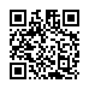 仙台市の人気街ガイド情報なら|仙台市役所環境局　廃棄物企画課収集計画係のQRコード