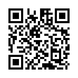 仙台市街ガイドのお薦め|仙台市役所　人事委員会・人事委員会事務局審査給与課審査給与係のQRコード