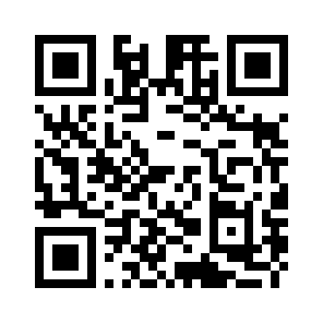 仙台市でお探しの街ガイド情報|仙台市立／鶴谷東小学校のQRコード