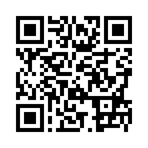 仙台市の街ガイド情報なら|仙台市役所建設局　道路保全課・維持係のQRコード