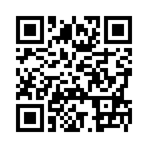 仙台市の街ガイド情報なら|仙台市役所まちづくり政策局　情報政策課・システム最適化推進室のQRコード
