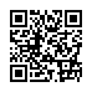 仙台市の街ガイド情報なら|仙台市役所都市整備局　復興まちづくり課・担当課長のQRコード