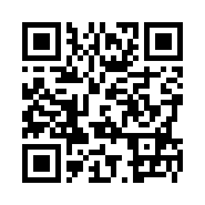 仙台市の人気街ガイド情報なら|仙台市役所　教育局・教育委員会事務局学事課奨学調整係のQRコード