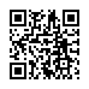 仙台市でお探しの街ガイド情報|仙台市役所都市整備局　市街地整備課・管理係のQRコード