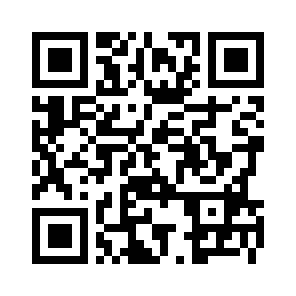 仙台市街ガイドのお薦め|仙台市役所　健康福祉局障害者支援課地域生活支援係のQRコード