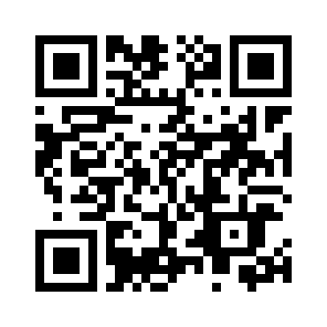 仙台市で知りたい情報があるなら街ガイドへ|仙台市役所　財政局滞納対策課市外担当のQRコード