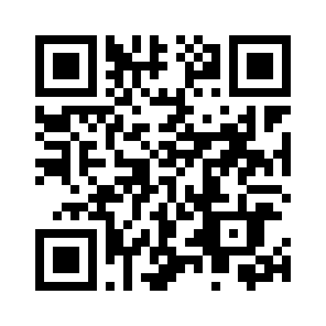 仙台市街ガイドのお薦め|仙台市役所　市議会・市議会事務局日本共産党仙台市議団のQRコード