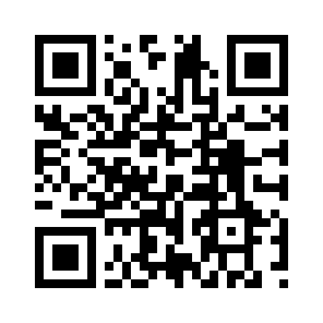 仙台市で知りたい情報があるなら街ガイドへ|ヘザー仙台フォーラス店のQRコード