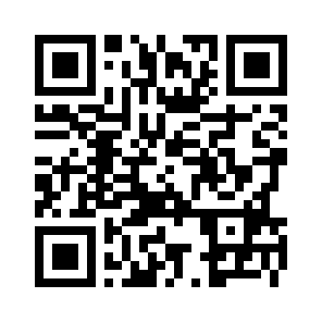 仙台市の人気街ガイド情報なら|仙台市役所建設局　施設建設課建設係のQRコード