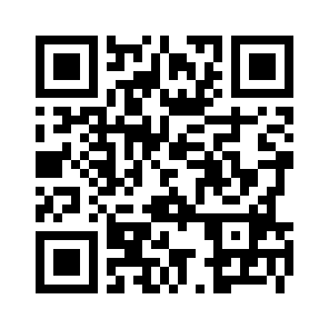 仙台市の街ガイド情報なら|仙台市役所　交通局輸送課課長のQRコード