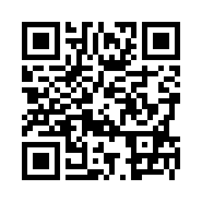 仙台市で知りたい情報があるなら街ガイドへ|仙台市役所　人事委員会・人事委員会事務局任用課課長のQRコード