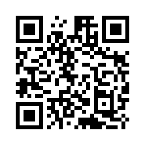 仙台市の人気街ガイド情報なら|仙台市役所子供未来局　子供相談支援センター面接相談専用のQRコード