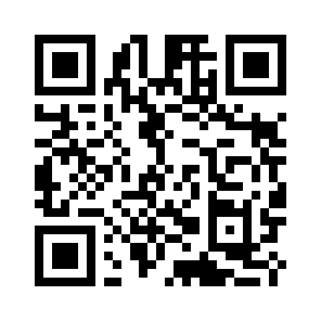 仙台市の街ガイド情報なら|仙台市役所　建設局台原森林公園のQRコード