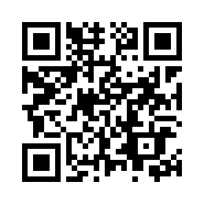 仙台市街ガイドのお薦め|仙台市役所健康福祉局　保健衛生部・北部急患診療所のQRコード