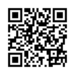 仙台市の人気街ガイド情報なら|仙台市役所　都市整備局技術管理室室長のQRコード
