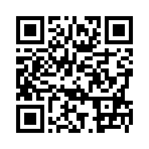仙台市の人気街ガイド情報なら|仙台市役所建設局　北道路建設課・道路第二係のQRコード