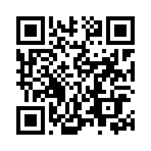 仙台市街ガイドのお薦め|仙台市役所　子供未来局仙台すくすくサポート事業事務局のQRコード