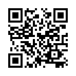 仙台市の街ガイド情報なら|仙台市役所　交通局施設課課長のQRコード