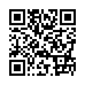 仙台市の人気街ガイド情報なら|仙台市役所水道局　本庁舎給水部・南管路整備課・課長のQRコード