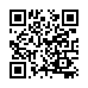 仙台市の人気街ガイド情報なら|仙台市役所　教育局・教育委員会事務局教育指導課情報化推進係のQRコード