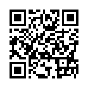 仙台市の人気街ガイド情報なら|仙台市役所総務局　文書法制課文書係のQRコード