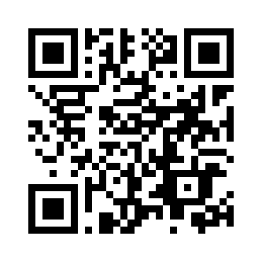 仙台市で知りたい情報があるなら街ガイドへ|仙台市役所　太白区コミュニティ・センター緑ヶ丘コミュニティ・センターのQRコード