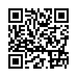 仙台市の街ガイド情報なら|仙台市役所　教育局・教育委員会事務局健康教育課給食運営係のQRコード
