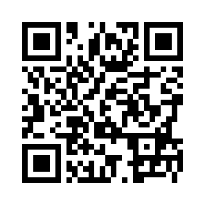 仙台市でお探しの街ガイド情報|仙台市役所財政局　検査課物品のQRコード